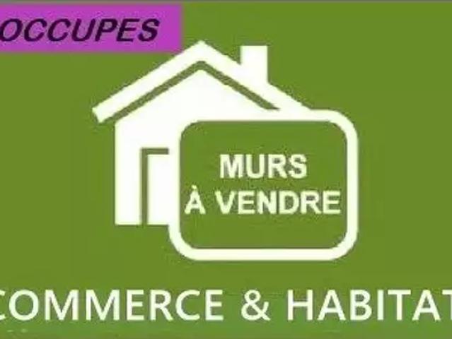 Les Sables d'Olonne 85100 Achat / Vente divers 2 pièces