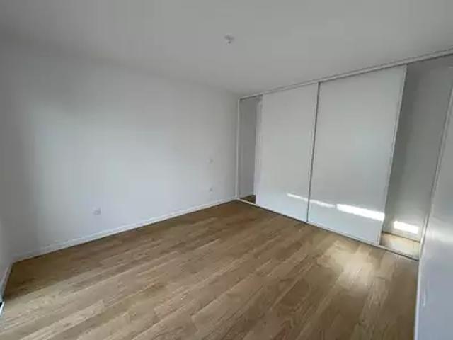 Les Sables d'Olonne 85100 Achat / Vente maison 4 pièces t4