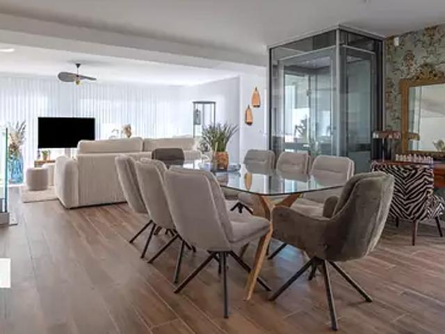 Les Sables d'Olonne 85100 Achat / Vente maison 4 pièces t4