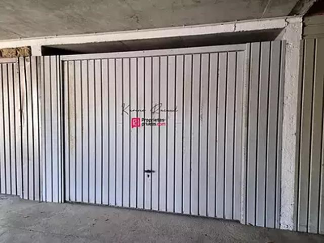 Les Sables d'Olonne 85100 Achat / Vente parking