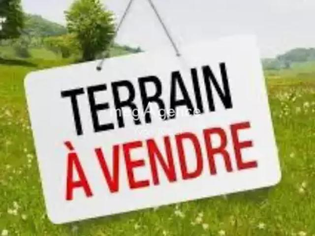 Les Sables d'Olonne 85100 Achat / Vente terrain