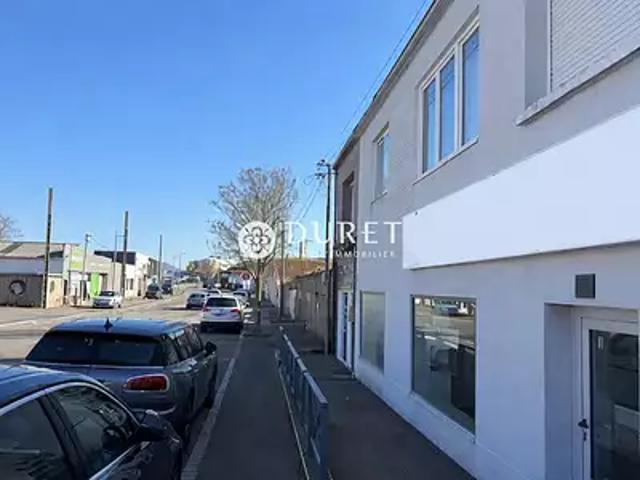 Les Sables d'Olonne 85100 Location divers