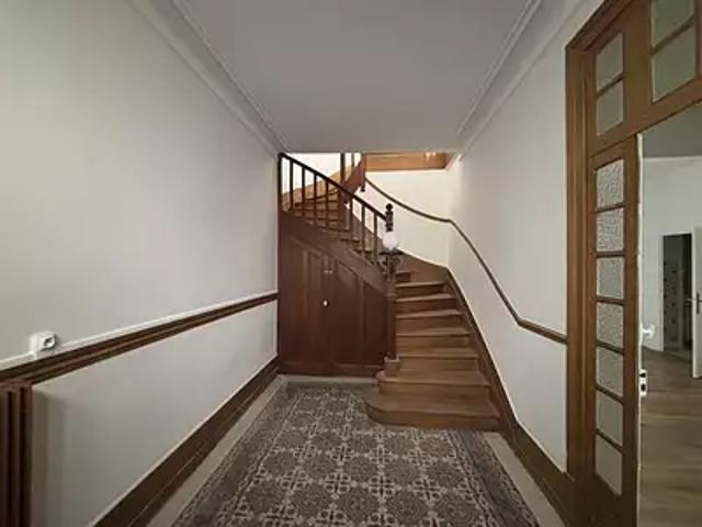 Les Sables d'Olonne 85100 Location maison 5 pièces t5 terrasse