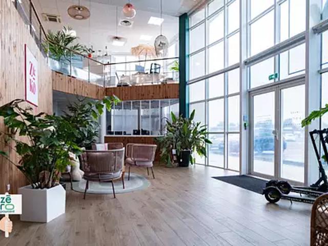 Les Sables d'Olonne 85180 Achat / Vente divers