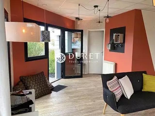 Les Sables d'Olonne 85180 Location divers