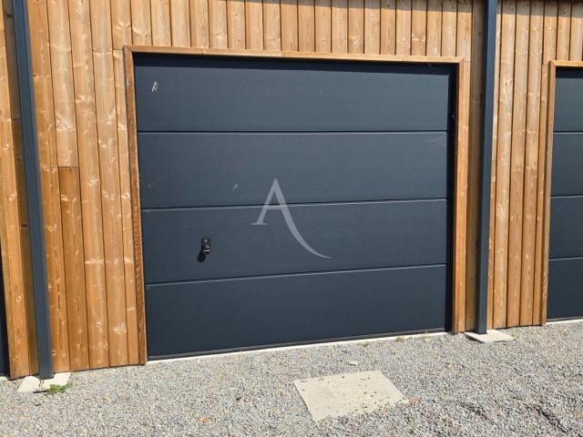 Les Sables d'Olonne Location Parking / Garage 85