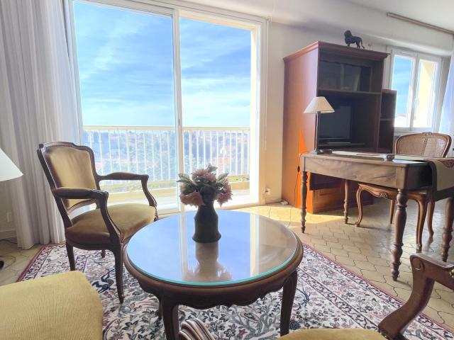 Les Sables d'Olonne Vente Appartement 85