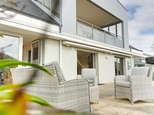 Les Sables d'Olonne Vente Appartement 85