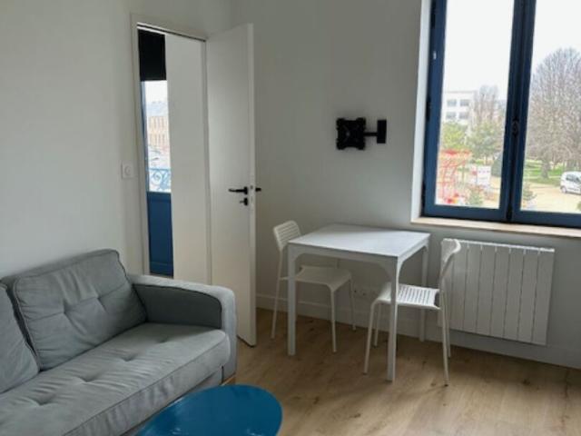 Les Sables d'Olonne Vente Appartement 85