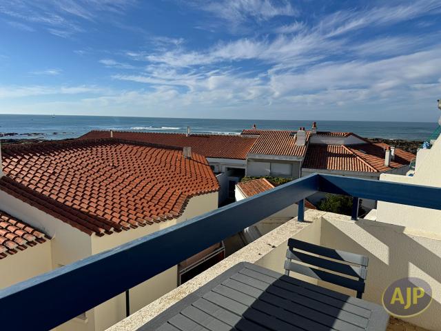 Les Sables d'Olonne Vente Appartement 85
