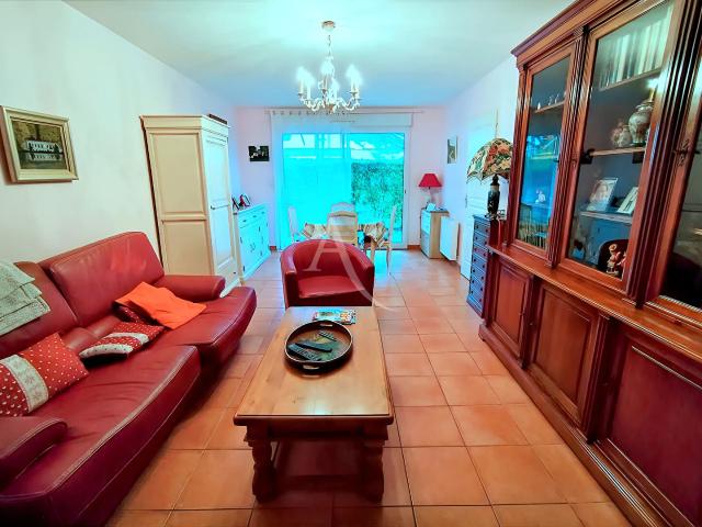 Les Sables d'Olonne Vente Appartement 85