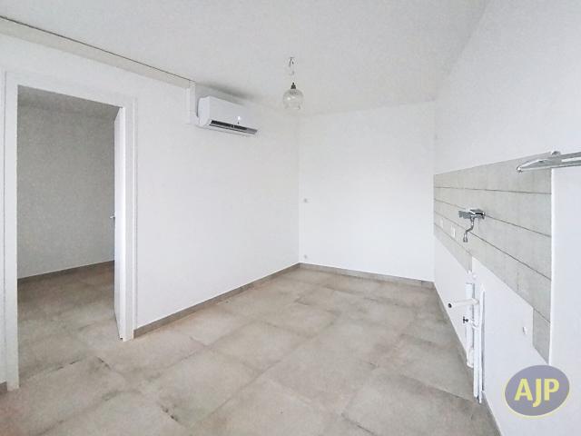Les Sables d'Olonne Vente Appartement 85