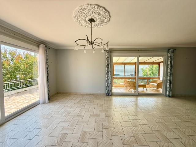 Les Sables d'Olonne Vente Maison 85