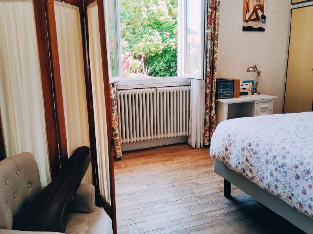 Les Sables d'Olonne Vente Maison 85