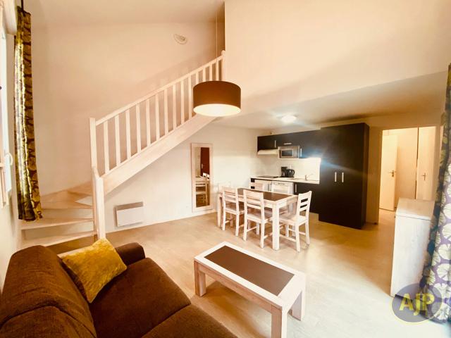 Les Sables d'Olonne Vente Maison 85