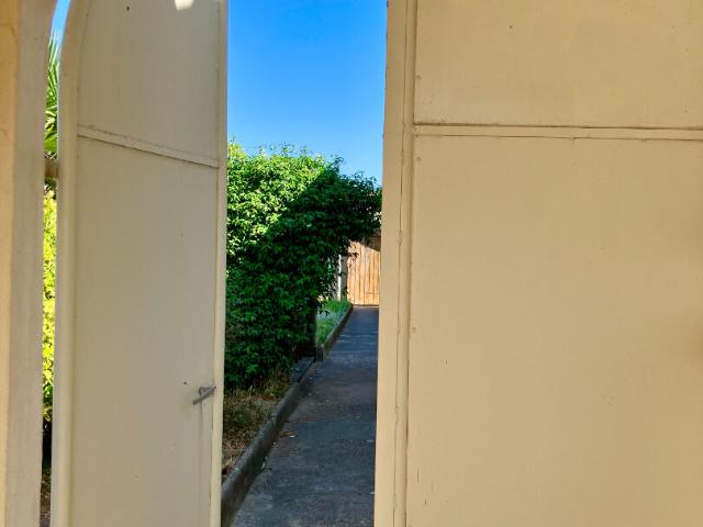 Les Sables d'Olonne Vente Maison 85