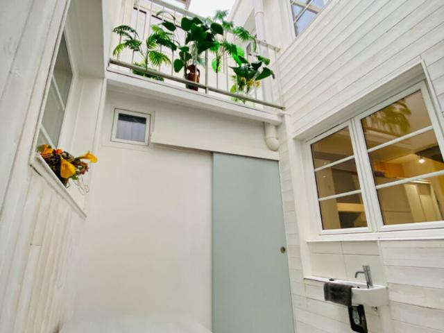 Les Sables d'Olonne Vente Maison 85