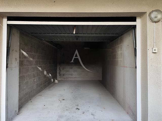 Les Sables d'Olonne Vente Parking / Garage 85