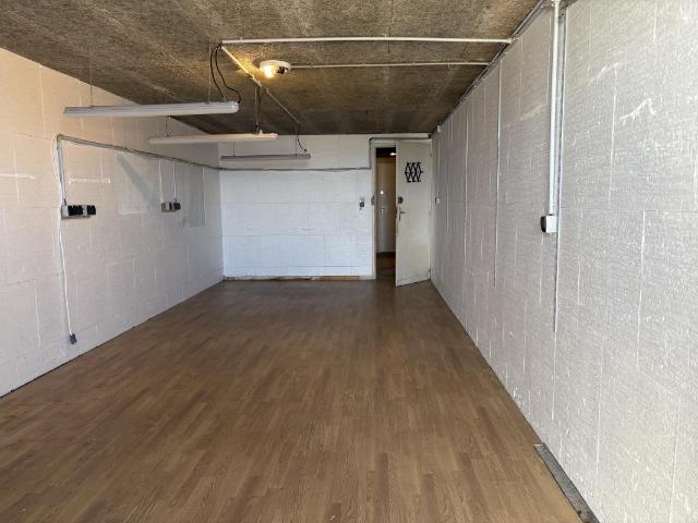 Les Sables d'Olonne Vente Parking / Garage 85