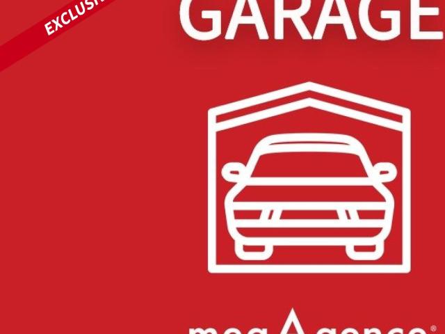 Les Sables d'Olonne Vente Parking / Garage 85