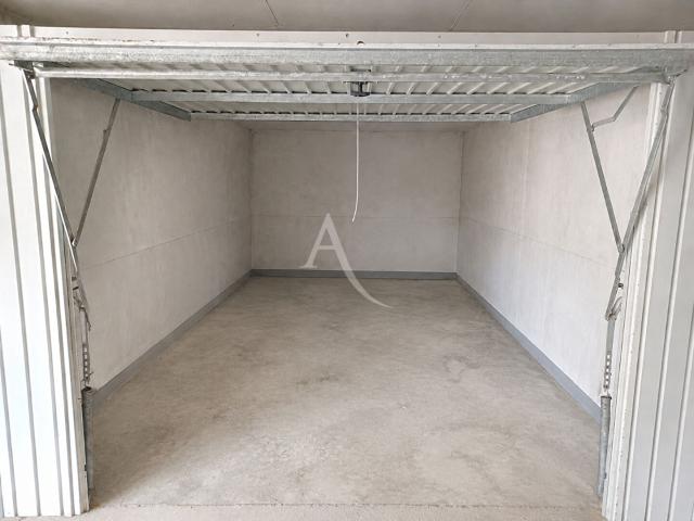 Les Sables d'Olonne Vente Parking / Garage 85