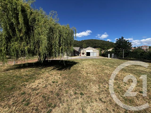 Les Salles du Gardon Vente Autres 30