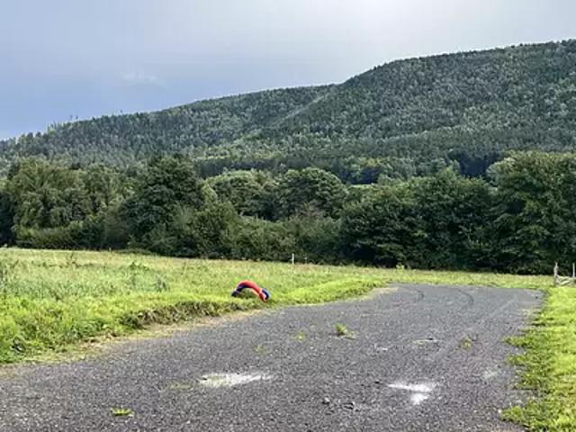 Les Poulières 88600 Programme neuf terrain neuf à vendre