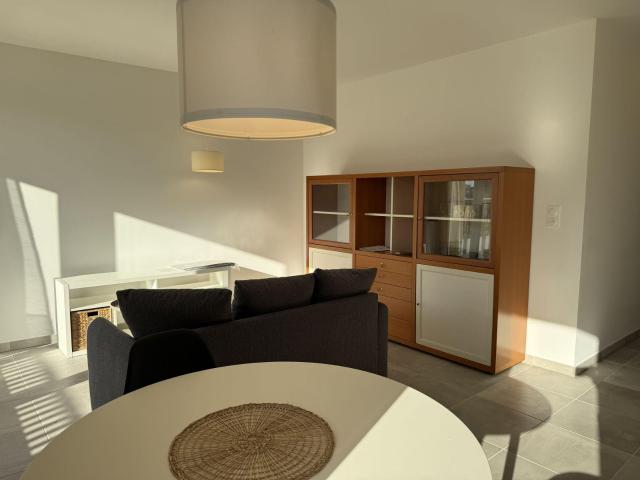 Les Ponts de Cé Location Appartement 49