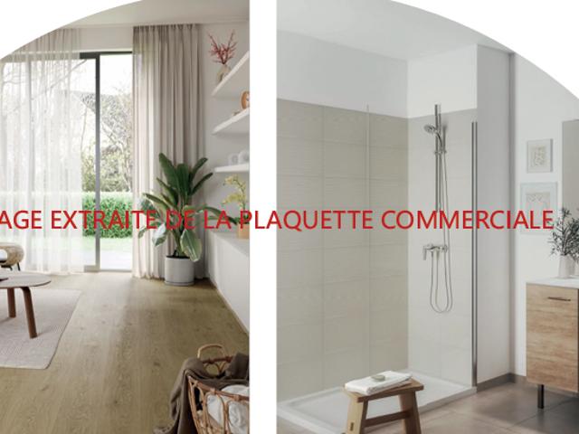 Les Ponts de Cé Vente Appartement 49