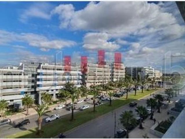 Les patios hay ryad