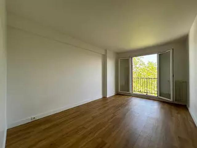 Les Pavillons sous Bois 93320 Achat / Vente appartement 1 pièce t1