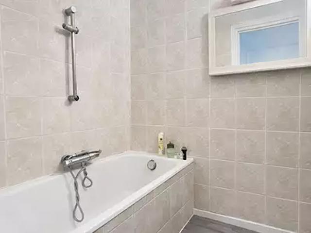 Les Pavillons sous Bois 93320 Achat / Vente appartement 3 pièces t3
