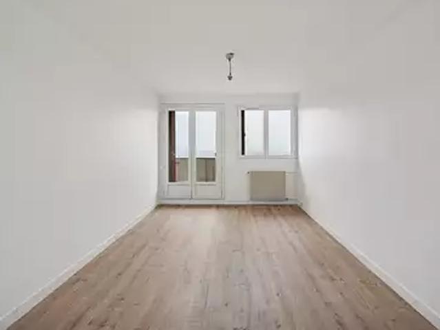 Les Pavillons sous Bois 93320 Achat / Vente appartement 3 pièces t3