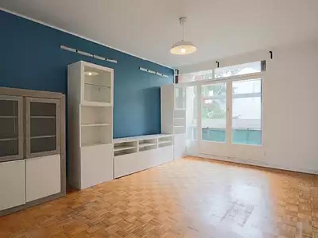 Les Pavillons sous Bois 93320 Achat / Vente appartement 3 pièces t3