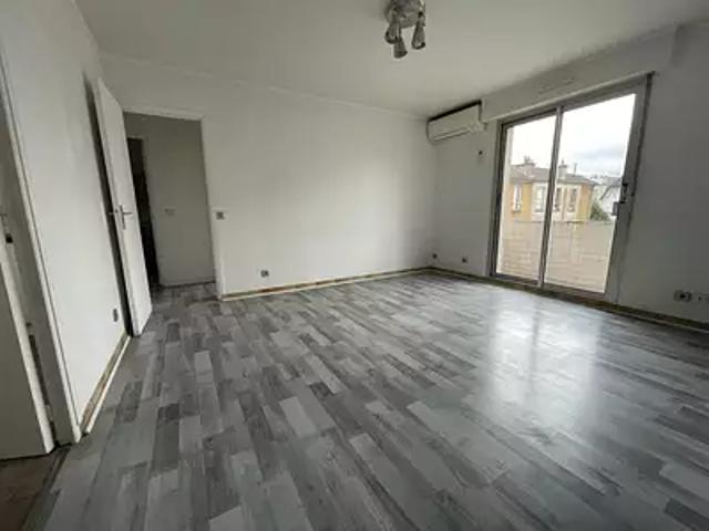 Les Pavillons sous Bois 93320 Location appartement 2 pièces t2