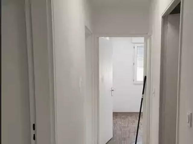 Les Pavillons sous Bois 93320 Location appartement 3 pièces t3