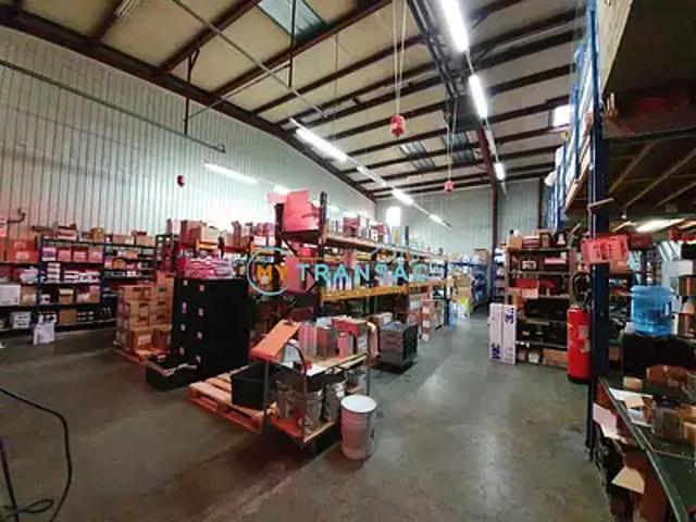 Les Pavillons sous Bois 93320 Location divers
