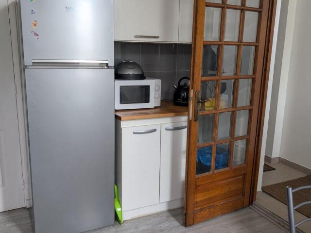 Les Pavillons sous Bois Location Appartement 93
