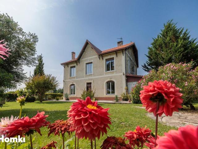 Les Peintures Vente Maison 33