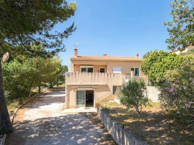 Les Pennes Mirabeau Vente Maison 13