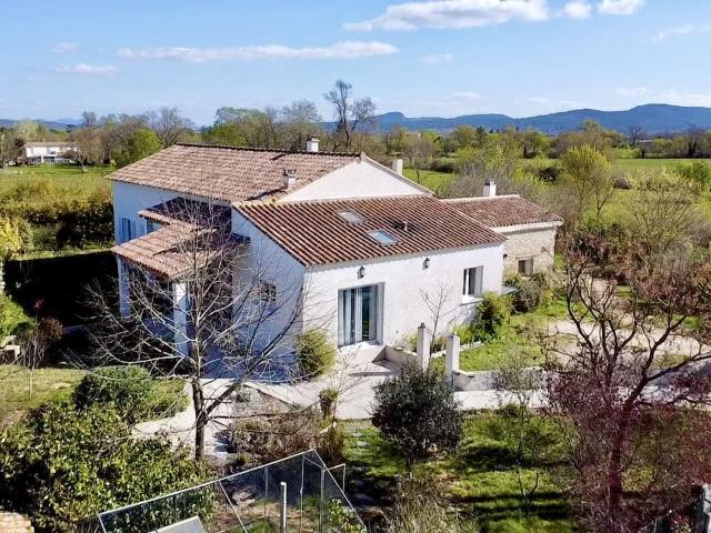 Les Plans Vente Maison 30