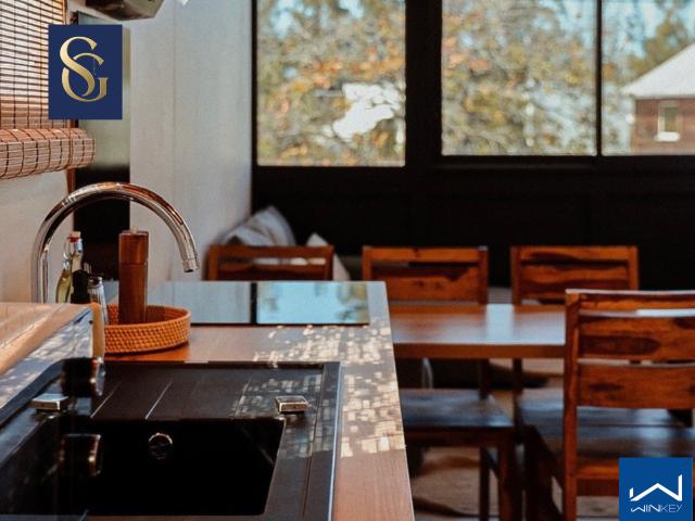 Les Trois Bassins Vente Maison 97