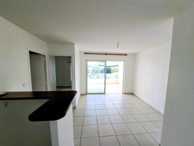 Les Trois Ilets, 97229