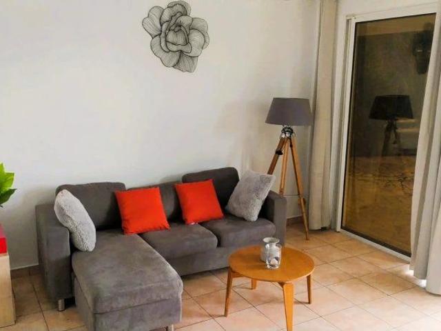 Les Trois Ilets, 97229