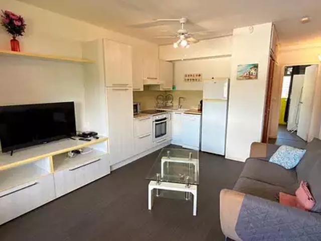 Les Trois Ilets 97229 Achat / Vente appartement 3 pièces t3