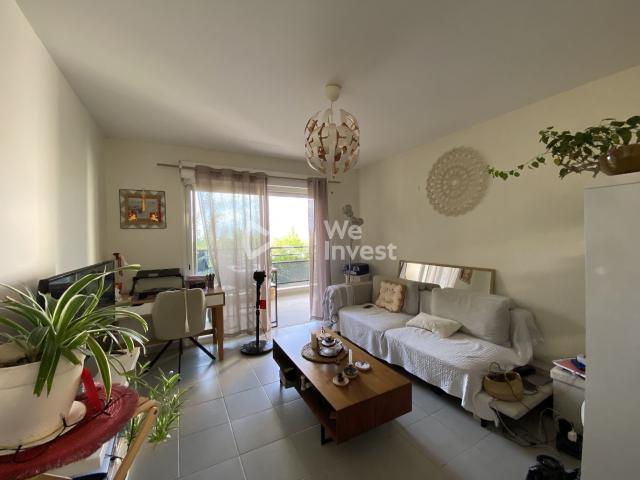 Les Trois Îlets Vente Appartement 97