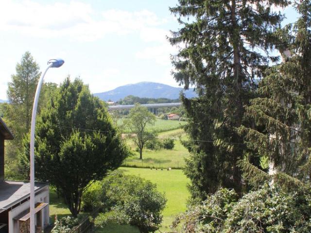 Les Tuileries de Grandson, joli 3.5 pièces dans quartier tranquille | dreamo. Ch