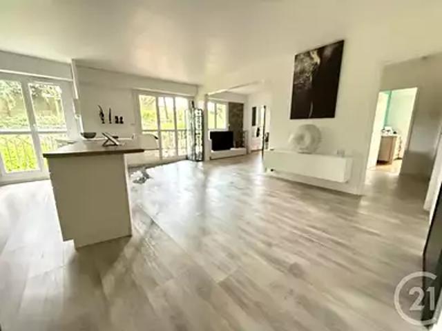 Les Ulis 91940 Achat / Vente appartement 4 pièces t4
