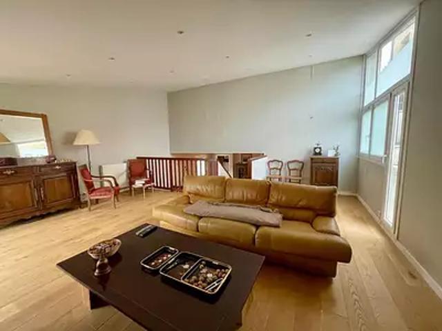 Les Ulis 91940 Achat / Vente appartement 4 pièces t4