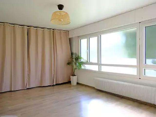 Les Ulis 91940 Achat / Vente appartement 5 pièces t5